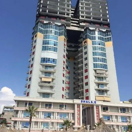 Kozy Apartment